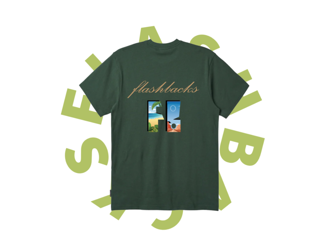 classic T-Shirt