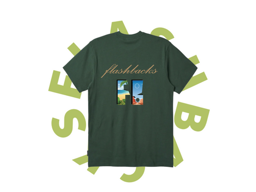 classic T-Shirt