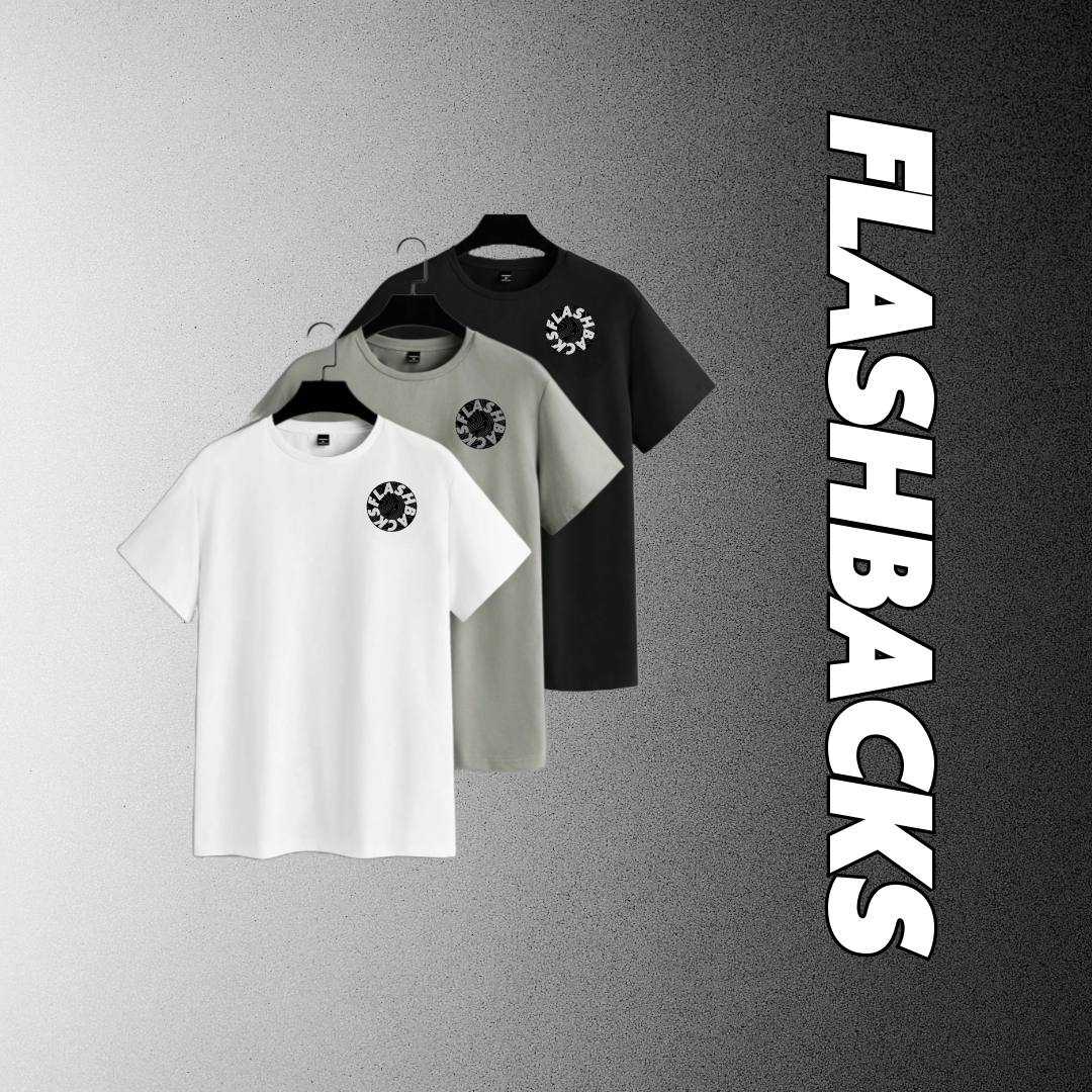 Mens T-Shirt