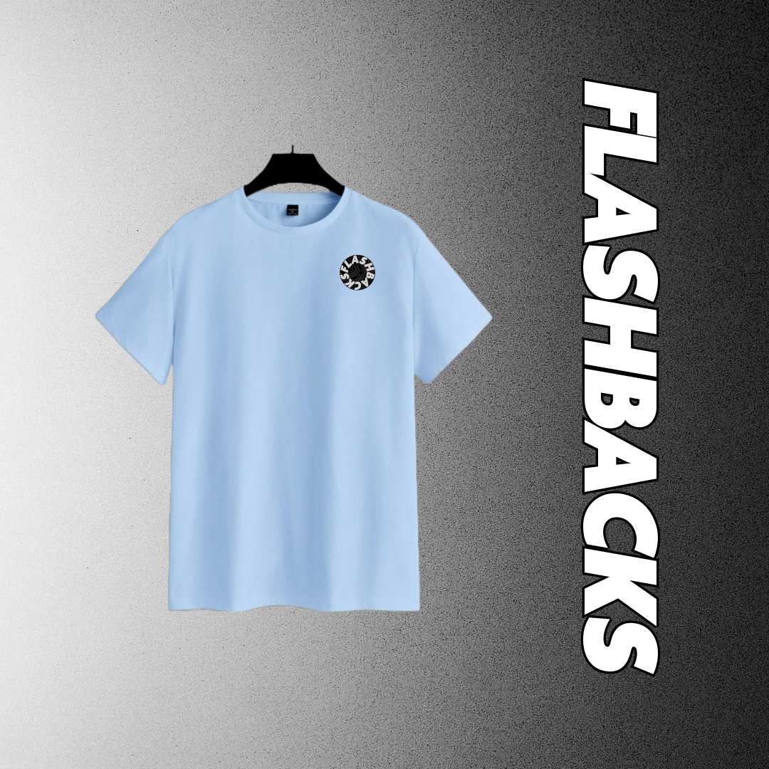 Mens T-Shirt