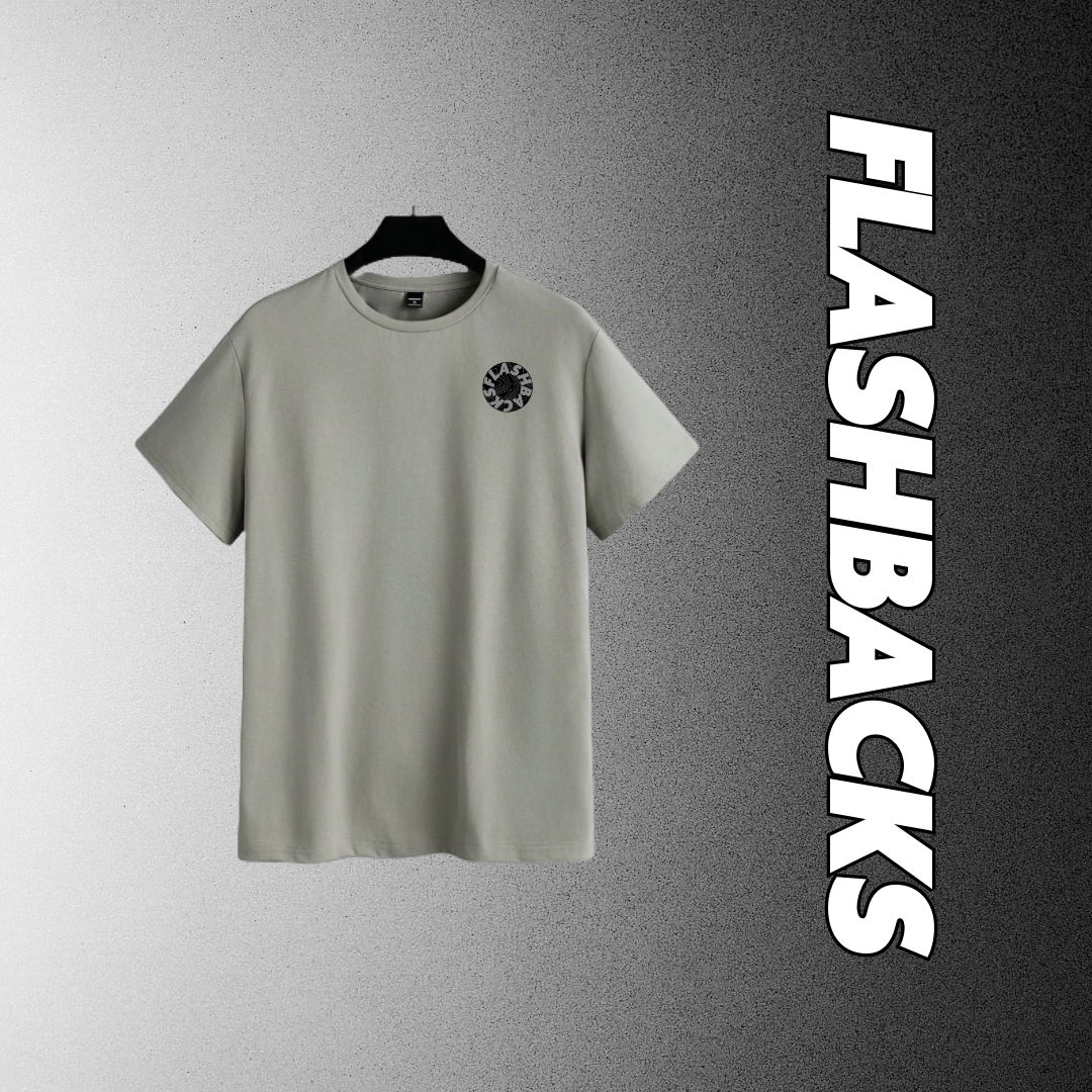 Mens T-Shirt