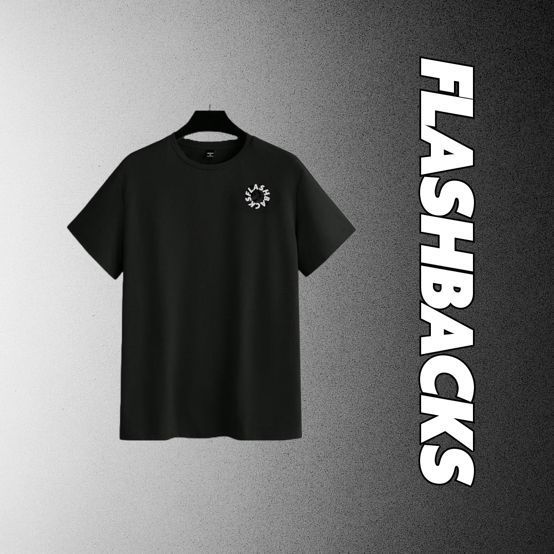 Mens T-Shirt