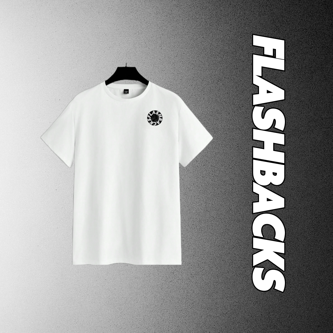 Mens T-Shirt